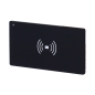 AK-SPX915-CARDCOVER - Ricambio per videocitofono - Cover per lettore schede - Adatto al modello AK-X915S