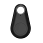 AK-TAG-BLE - Portachiavi Bluetooth con pulsante - ID tramite radiofrequenza senza contatto - Alimentazione batteria CR2032 - Dur AK-TAG-BLE - Portachiavi Bluetooth con pulsante - ID tramite radiofrequenza senza contatto - Alimentazione batteria CR2032 - Dur