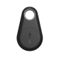 AK-TAG-BLE - Portachiavi Bluetooth con pulsante - ID tramite radiofrequenza senza contatto - Alimentazione batteria CR2032 - Dur AK-TAG-BLE - Portachiavi Bluetooth con pulsante - ID tramite radiofrequenza senza contatto - Alimentazione batteria CR2032 - Dur