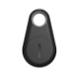 AK-TAG-BLE - Portachiavi Bluetooth con pulsante - ID tramite radiofrequenza senza contatto - Alimentazione batteria CR2032 - Dur AK-TAG-BLE - Portachiavi Bluetooth con pulsante - ID tramite radiofrequenza senza contatto - Alimentazione batteria CR2032 - Dur