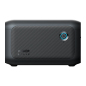 ASOX-BP1000 - Batteria di espansione Anker Solix - Grande capacità 1056Wh (33Ah) - Uscite e modalità di ricarica multiple - 3000 ASOX-BP1000 - Batteria di espansione Anker Solix - Grande capacità 1056Wh (33Ah) - Uscite e modalità di ricarica multiple - 3000