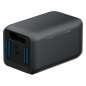 ASOX-BP1000 - Batteria di espansione Anker Solix - Grande capacità 1056Wh (33Ah) - Uscite e modalità di ricarica multiple - 3000 ASOX-BP1000 - Batteria di espansione Anker Solix - Grande capacità 1056Wh (33Ah) - Uscite e modalità di ricarica multiple - 3000