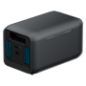 ASOX-BP1000 - Batteria di espansione Anker Solix - Grande capacità 1056Wh (33Ah) - Uscite e modalità di ricarica multiple - 3000 ASOX-BP1000 - Batteria di espansione Anker Solix - Grande capacità 1056Wh (33Ah) - Uscite e modalità di ricarica multiple - 3000