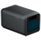 ASOX-BP1000 - Batteria di espansione Anker Solix - Grande capacità 1056Wh (33Ah) - Uscite e modalità di ricarica multiple - 3000 ASOX-BP1000 - Batteria di espansione Anker Solix - Grande capacità 1056Wh (33Ah) - Uscite e modalità di ricarica multiple - 3000