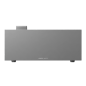 ASOX-BP2700 - Batteria di espansione LiFePO4 Anker Solix - Capacità 2688Wh - Compatibile con Solarbank - Espandibile fino a 4 ba ASOX-BP2700 - Batteria di espansione LiFePO4 Anker Solix - Capacità 2688Wh - Compatibile con Solarbank - Espandibile fino a 4 ba