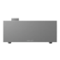 ASOX-BP2700 - Batteria di espansione LiFePO4 Anker Solix - Capacità 2688Wh - Compatibile con Solarbank - Espandibile fino a 4 ba ASOX-BP2700 - Batteria di espansione LiFePO4 Anker Solix - Capacità 2688Wh - Compatibile con Solarbank - Espandibile fino a 4 ba