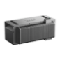 ASOX-BP2700 - Batteria di espansione LiFePO4 Anker Solix - Capacità 2688Wh - Compatibile con Solarbank - Espandibile fino a 4 ba ASOX-BP2700 - Batteria di espansione LiFePO4 Anker Solix - Capacità 2688Wh - Compatibile con Solarbank - Espandibile fino a 4 ba
