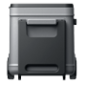ASOX-COOLER2-40L - Frigorifero Portatile Anker Solix - Volume 40L - Con ruote - Uscite e modalità di ricarica multiple - Batteri