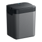 ASOX-COOLER2-BATTERY - Batterie sostituibili Anker Solix - Capacità 288Wh - Per frigoriferi Everfrost2 - Uscite e modalità di ri ASOX-COOLER2-BATTERY - Batterie sostituibili Anker Solix - Capacità 288Wh - Per frigoriferi Everfrost2 - Uscite e modalità di ri