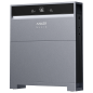 ASOX-H8K-1xB5 - Pack Inverter + Batteria Anker Solix - Inverter ASOX-H8K Trifase - Potenza 8000W - 2 Ingressi MPPT - Batteria AS