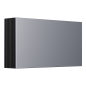 ASOX-X1-B5 - Batteria LiFePO4 Anker Solix - Gran capacità 5000Wh - 6000 cicli - IP66 - Compatibile con ASOX-H6K e ASOX-H8K - Esp ASOX-X1-B5 - Batteria LiFePO4 Anker Solix - Gran capacità 5000Wh - 6000 cicli - IP66 - Compatibile con ASOX-H6K e ASOX-H8K - Esp
