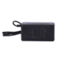 BATT-LI-CHARGER-5A - Caricabatterie per batterie al litio LiFePO4 - Uscita DC 14.6V / 5A - Ingresso AC - Indicatore LED dello st