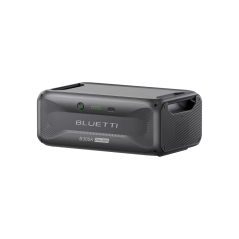 BL-B300K2 - Batteria di espansione - Grande capacità 2765 Wh - LiFePO4 51.2V / 54 Ah - 4000 cicli di vita - Compatibile con BL-A