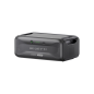 BL-B300K2 - Batteria di espansione - Grande capacità 2765 Wh - LiFePO4 51.2V / 54 Ah - 4000 cicli di vita - Compatibile con BL-A