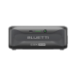 BL-B300K2 - Batteria di espansione - Grande capacità 2765 Wh - LiFePO4 51.2V / 54 Ah - 4000 cicli di vita - Compatibile con BL-A