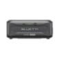 BL-B300K2 - Batteria di espansione - Grande capacità 2765 Wh - LiFePO4 51.2V / 54 Ah - 4000 cicli di vita - Compatibile con BL-A