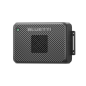 BL-CHARGER2 - Bluetti - Caricabatterie DC-DC per power station portatili - Compatibile con le batterie Bluetti - Potenza massima