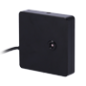 BODYTEMP-256-USB - Telecamera termografica con monitoraggio da PC - Misurazione della temperatura corporea in tempo reale - Riso
