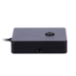 BODYTEMP-256-USB - Telecamera termografica con monitoraggio da PC - Misurazione della temperatura corporea in tempo reale - Riso