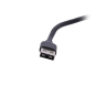 BODYTEMP-256-USB - Telecamera termografica con monitoraggio da PC - Misurazione della temperatura corporea in tempo reale - Riso