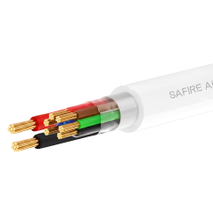 CA6P2-100-H-Cca-WHITE -