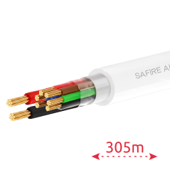 CA6P2-305-H-Cca-WHITE -