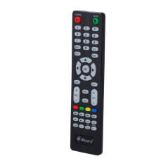 CAMI-REMOTER - Telecomando - Per monitor interattivi iBoard