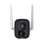 CG522-S5-SOLAR - VicoHome Outdoor 4Mpx Wifi a batteria - Sensore PIR / Rilevamento intelligente (cloud) - Pannello solare 5W / B CG522-S5-SOLAR - VicoHome Outdoor 4Mpx Wifi a batteria - Sensore PIR / Rilevamento intelligente (cloud) - Pannello solare 5W / B