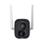 CG522-S5-SOLAR - VicoHome Outdoor 4Mpx Wifi a batteria - Sensore PIR / Rilevamento intelligente (cloud) - Pannello solare 5W / B CG522-S5-SOLAR - VicoHome Outdoor 4Mpx Wifi a batteria - Sensore PIR / Rilevamento intelligente (cloud) - Pannello solare 5W / B