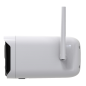 CG522-S5-SOLAR - VicoHome Outdoor 4Mpx Wifi a batteria - Sensore PIR / Rilevamento intelligente (cloud) - Pannello solare 5W / B CG522-S5-SOLAR - VicoHome Outdoor 4Mpx Wifi a batteria - Sensore PIR / Rilevamento intelligente (cloud) - Pannello solare 5W / B