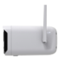 CG522-S5-SOLAR - VicoHome Outdoor 4Mpx Wifi a batteria - Sensore PIR / Rilevamento intelligente (cloud) - Pannello solare 5W / B CG522-S5-SOLAR - VicoHome Outdoor 4Mpx Wifi a batteria - Sensore PIR / Rilevamento intelligente (cloud) - Pannello solare 5W / B