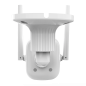 CG522-S5-SOLAR - VicoHome Outdoor 4Mpx Wifi a batteria - Sensore PIR / Rilevamento intelligente (cloud) - Pannello solare 5W / B CG522-S5-SOLAR - VicoHome Outdoor 4Mpx Wifi a batteria - Sensore PIR / Rilevamento intelligente (cloud) - Pannello solare 5W / B