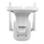 CG522-S5-SOLAR - VicoHome Outdoor 4Mpx Wifi a batteria - Sensore PIR / Rilevamento intelligente (cloud) - Pannello solare 5W / B CG522-S5-SOLAR - VicoHome Outdoor 4Mpx Wifi a batteria - Sensore PIR / Rilevamento intelligente (cloud) - Pannello solare 5W / B