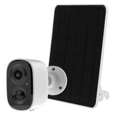 CG6-SOLAR5V-6W -