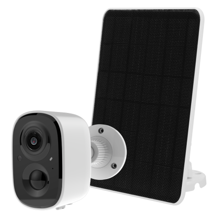 CG6-SOLAR5V-6W -