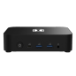 DAVANTIS-DF/3-04M - Server Davantis DFUSION /3 MINI - 4 canali di analisi DFUSION /3 inclusi - CPU Intel - 8GB RAM - HD M.2 NVMe DAVANTIS-DF/3-04M - Server Davantis DFUSION /3 MINI - 4 canali di analisi DFUSION /3 inclusi - CPU Intel - 8GB RAM - HD M.2 NVMe