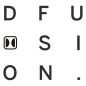 DAVANTIS-DFPRO/3-UPG - Davantis - Upgrade from DFUSION /3 to DFUSION /3 PRO - Per il canale analitico 1 DAVANTIS-DFPRO/3-UPG - Davantis - Upgrade from DFUSION /3 to DFUSION /3 PRO - Per il canale analitico 1