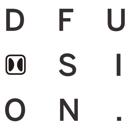 DAVANTIS-SWDF/3 - Davantis - Licenza DFUSION /3 - Per 1 canale video