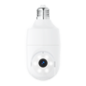 DP01 - VicoHome Indoor PT 3Mpx Wifi - Movimento remoto / Autotracking - Rilevamento di persone/animali domestici integrato - IR DP01 - VicoHome Indoor PT 3Mpx Wifi - Movimento remoto / Autotracking - Rilevamento di persone/animali domestici integrato - IR