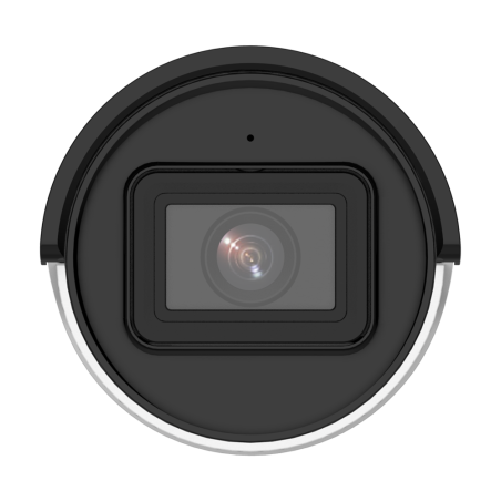 DS-2CD3023G2-IU(2.8mm) -