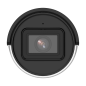 DS-2CD3023G2-IU(2.8mm) -