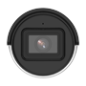 DS-2CD3023G2-IU(2.8mm) -