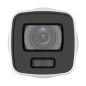 DS-2CD3087G2-LSU(2.8mm)(C) -