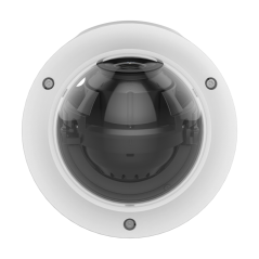 DS-2CD3726G2T-IZS(7-35mm)(C) -