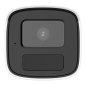 DS-2CD3T21G0-IUF(2.8mm)(C) -