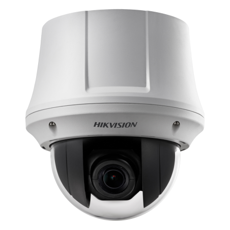 DS-2DE4225W-DE3(S6) -