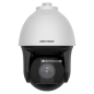 DS-2DF8442IXG1-ELWY - Hikvision Telecamera motorizzata IP gamma SOLUTIONS - Risoluzione 4 Megapixel (2688x1520) - Ottica 6~250 m DS-2DF8442IXG1-ELWY - Hikvision Telecamera motorizzata IP gamma SOLUTIONS - Risoluzione 4 Megapixel (2688x1520) - Ottica 6~250 m