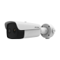 DS-2TD2637T-7/QY - Telecamera termica Dual IP Hikvision Gamma PRO - Sensore termico 384x288 VOx | Ottica 6.5mm - Sensore ottico DS-2TD2637T-7/QY - Telecamera termica Dual IP Hikvision Gamma PRO - Sensore termico 384x288 VOx | Ottica 6.5mm - Sensore ottico