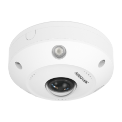 DS-2XM6365G1-IVM(1.09mm) -