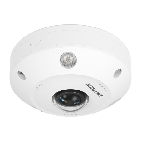 DS-2XM6365G1-IVM(1.09mm) -
